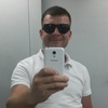 Дима Рубанов, 35, г.Дедовичи Дима Рубанов, 35, г.Дедовичи