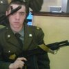 николай, 28, г.Киров николай, 28, г.Киров