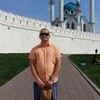 Андрей, 41, г.Йошкар-Ола Андрей, 41, г.Йошкар-Ола