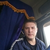 Алекс, 35, г.Омск Алекс, 35, г.Омск