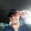 Матвей, 45, г.Якутск Матвей, 45, г.Якутск