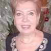 Olga, 30, г.Тамбов Olga, 30, г.Тамбов
