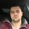 Константин, 29, г.Подольск Константин, 29, г.Подольск