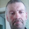 Алексей, 47, г.Тигиль Алексей, 47, г.Тигиль