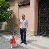 Руслан Гендиев, 38, г.Заводоуковск Руслан Гендиев, 38, г.Заводоуковск