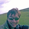 HOCHY, 37, г.Новоорск HOCHY, 37, г.Новоорск
