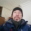 Bney, 44, г.Шадринск Bney, 44, г.Шадринск