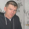 Евгений, 38, г.Курган Евгений, 38, г.Курган