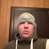 Женя, 38, г.Гуково Женя, 38, г.Гуково