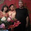 Николай, 44, г.Невинномысск Николай, 44, г.Невинномысск