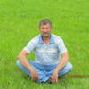 владимир, 51, г.Чистополь владимир, 51, г.Чистополь
