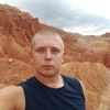 Роман, 29, г.Барнаул Роман, 29, г.Барнаул
