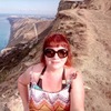Katerina, 40, г.Великий Новгород (Новгород) Katerina, 40, г.Великий Новгород (Новгород)