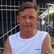 Сергей 50 Волгоград