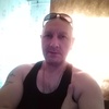 Дмитрий Суханов, 44, г.Пыть-Ях Дмитрий Суханов, 44, г.Пыть-Ях