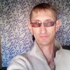 Андрей, 41, г.Армавир Андрей, 41, г.Армавир