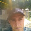 Роман, 42, г.Феодосия Роман, 42, г.Феодосия