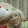 Наталья, 54, г.Томск Наталья, 54, г.Томск