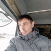 Вячеслав, 35, г.Новоорск Вячеслав, 35, г.Новоорск