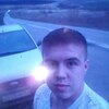 Влад, 24, г.Тольятти Влад, 24, г.Тольятти