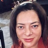 Олеся, 40, г.Енисейск Олеся, 40, г.Енисейск