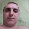 Максим, 33, г.Когалым (Тюменская обл.) Максим, 33, г.Когалым (Тюменская обл.)
