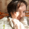 Алина, 31, г.Аскино Алина, 31, г.Аскино