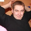 олег, 33, г.Зеленоборский олег, 33, г.Зеленоборский
