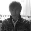 Vlad, 24, г.Пенза Vlad, 24, г.Пенза