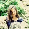 Kristina, 20, г.Севастополь Kristina, 20, г.Севастополь