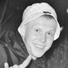 Александр, 26, г.Заречный Александр, 26, г.Заречный