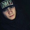 Sergey, 21, г.Исилькуль Sergey, 21, г.Исилькуль