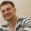 Егор, 49, г.Тутаев Егор, 49, г.Тутаев