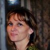 наталья, 45, г.Могоча наталья, 45, г.Могоча
