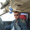 Олег, 30, г.Георгиевск Олег, 30, г.Георгиевск