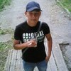 Андрей, 20, г.Томск Андрей, 20, г.Томск