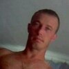 Владимир, 37, г.Симферополь Владимир, 37, г.Симферополь