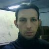 andrey, 35, г.Обнинск andrey, 35, г.Обнинск