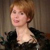 Оля, 56, г.Псков Оля, 56, г.Псков