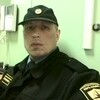 Игорь, 53, г.Орел Игорь, 53, г.Орел