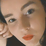 Елена 30 Краснодар