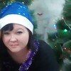 Алина, 38, г.Алексеевское Алина, 38, г.Алексеевское