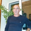 Бадруди, 50, г.Грозный Бадруди, 50, г.Грозный