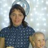 Larisa, 34, г.Томск Larisa, 34, г.Томск