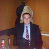 Михаил, 32, г.Тазовский Михаил, 32, г.Тазовский