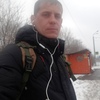 Дима, 27, г.Хабаровск Дима, 27, г.Хабаровск