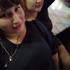 Мария, 28, г.Симферополь Мария, 28, г.Симферополь