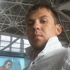 михаил, 27, г.Россошь михаил, 27, г.Россошь
