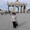Любовь, 65, г.Ессентуки Любовь, 65, г.Ессентуки