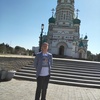 Николай, 20, г.Омск Николай, 20, г.Омск